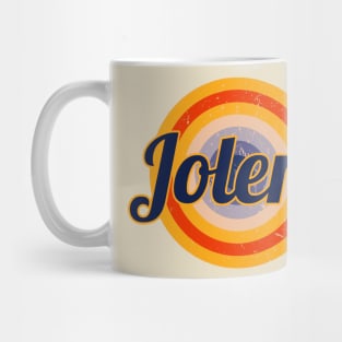 JOLENE Mug